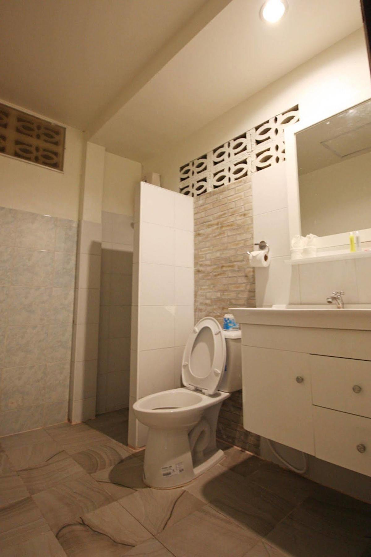 Simple Life Talay & Divers Resort Koh Tao Exterior photo